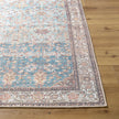 Surya Amelie AML-2399 Machine Woven Rug