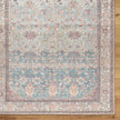 Surya Amelie AML-2399 Machine Woven Rug