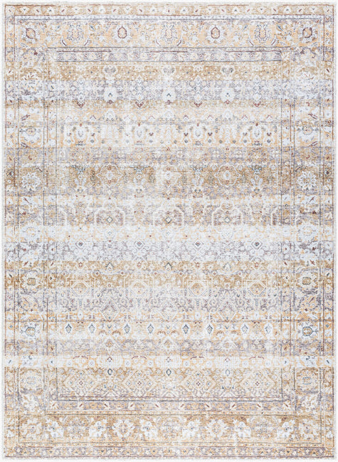 Surya Amelie AML-2400 Machine Woven Rug