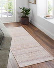 Surya Amelie AML-2401 Machine Woven Rug