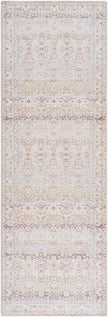 Surya Amelie AML-2401 Machine Woven Rug