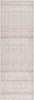 Surya Amelie AML-2401 Machine Woven Rug