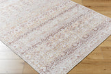 Surya Amelie AML-2401 Machine Woven Rug