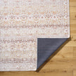 Surya Amelie AML-2401 Machine Woven Rug