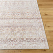 Surya Amelie AML-2401 Machine Woven Rug