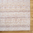Surya Amelie AML-2401 Machine Woven Rug