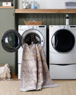 Surya Amelie AML-2401 Machine Woven Rug
