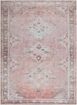 Livabliss by Surya Amelie AML-2402 Machine Woven Rug