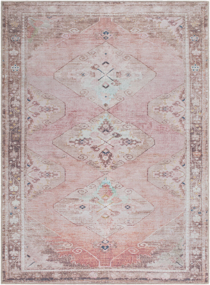Livabliss by Surya Amelie AML-2402 Machine Woven Rug