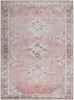 Livabliss by Surya Amelie AML-2402 Machine Woven Rug