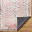 Livabliss by Surya Amelie AML-2402 Machine Woven Rug