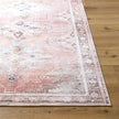 Livabliss by Surya Amelie AML-2402 Machine Woven Rug