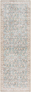 Livabliss by Surya Amelie AML-2403 Machine Woven Rug