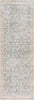 Livabliss by Surya Amelie AML-2403 Machine Woven Rug