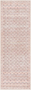 Livabliss by Surya Amelie AML-2405 Machine Woven Rug