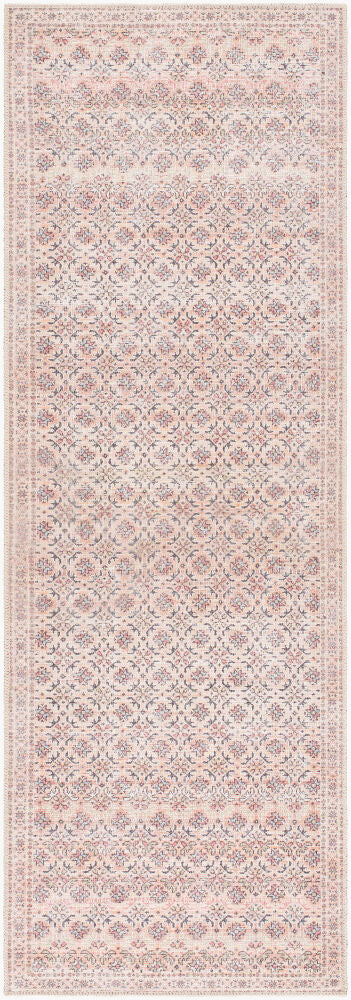 Livabliss by Surya Amelie AML-2405 Machine Woven Rug
