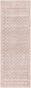 Livabliss by Surya Amelie AML-2405 Machine Woven Rug