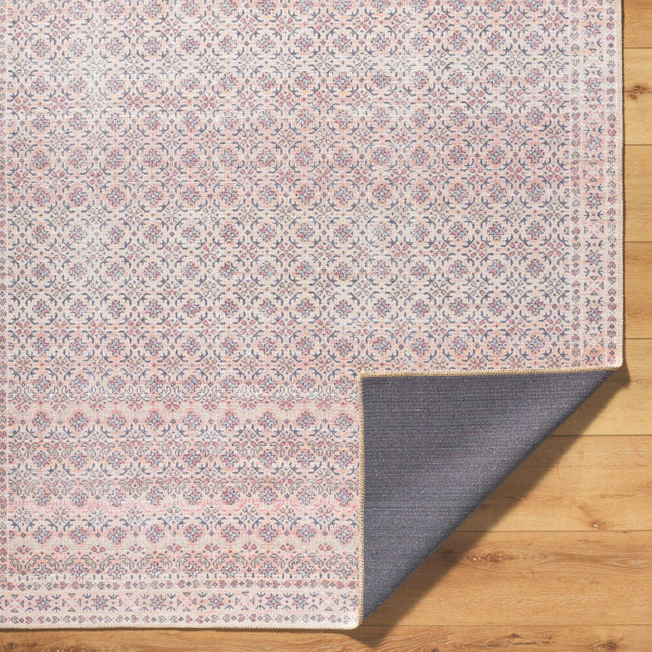 Surya Amelie AML-2405 Machine Woven Rug