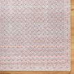 Livabliss by Surya Amelie AML-2405 Machine Woven Rug