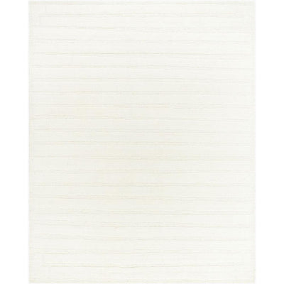 Surya Amani AMM-2300 Handmade Rug Cream