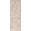 Livabliss by Surya Amore AMO-2321 Rug