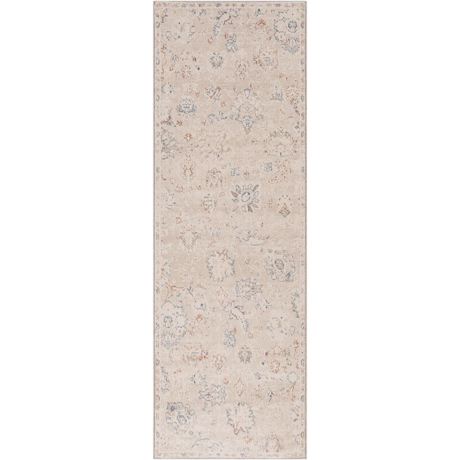 Livabliss by Surya Amore AMO-2321 Rug