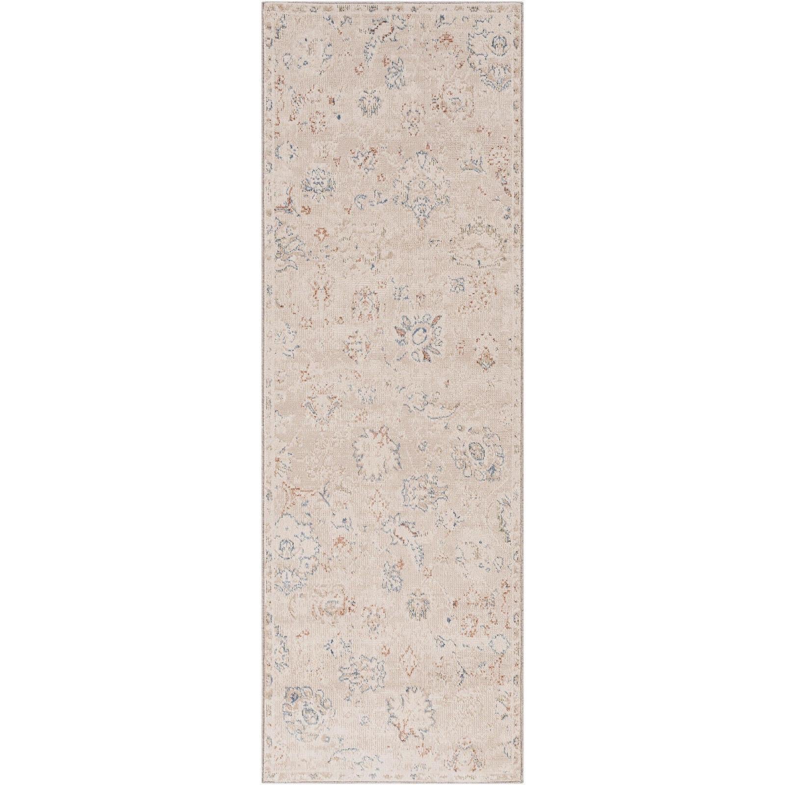Livabliss by Surya Amore AMO-2321 Rug