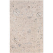 Livabliss by Surya Amore AMO-2321 Rug