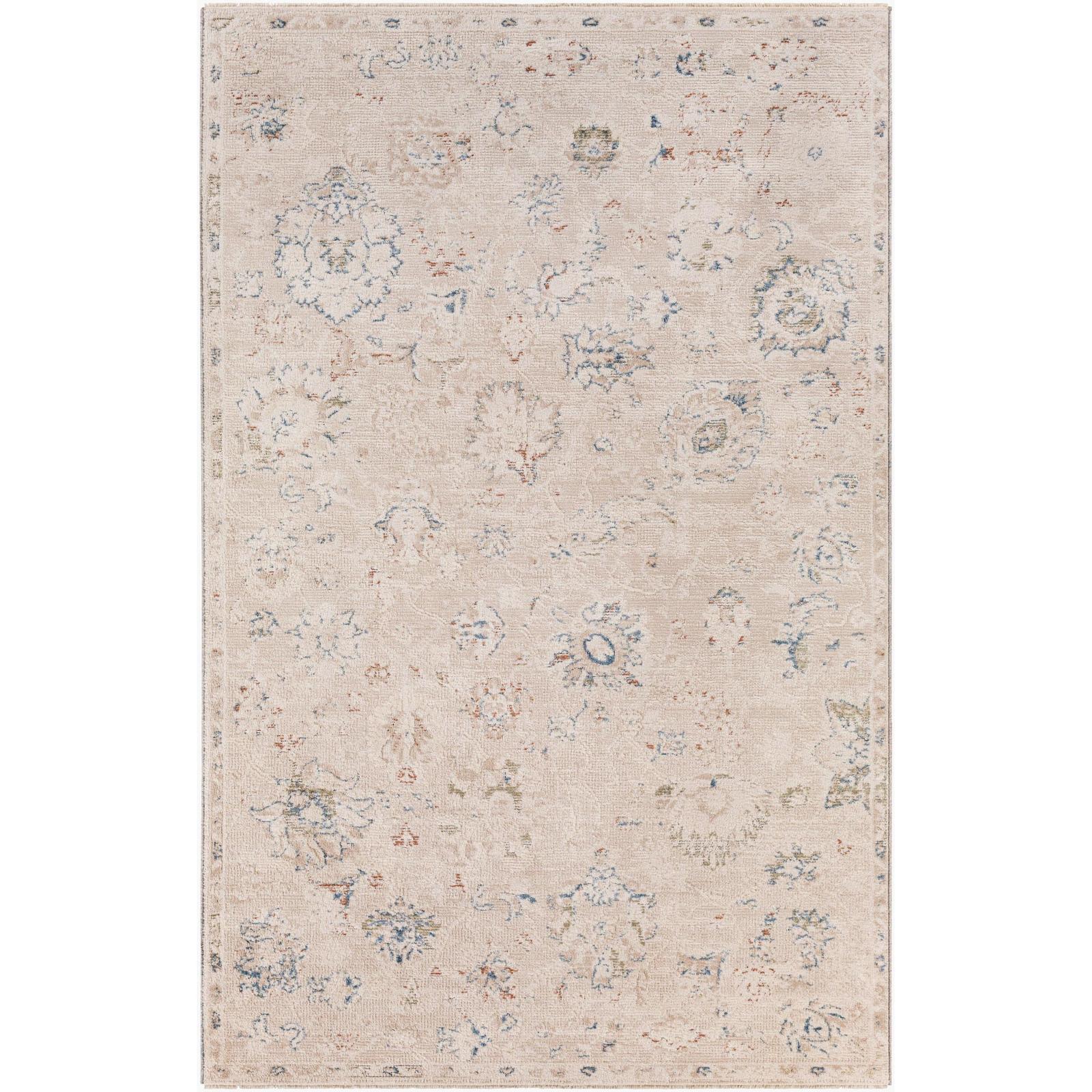 Livabliss by Surya Amore AMO-2321 Rug