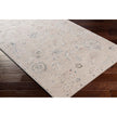 Livabliss by Surya Amore AMO-2321 Rug