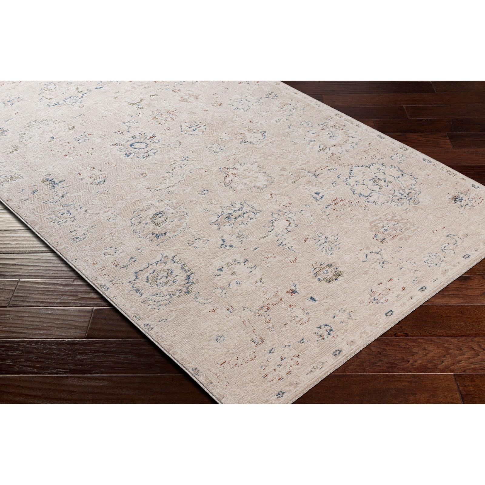Livabliss by Surya Amore AMO-2321 Rug