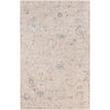 Livabliss by Surya Amore AMO-2321 Rug