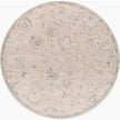 Livabliss by Surya Amore AMO-2321 Rug