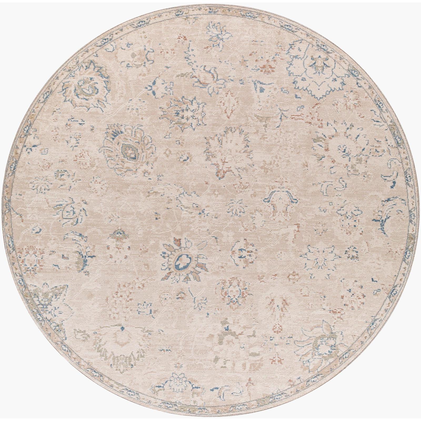 Livabliss by Surya Amore AMO-2321 Rug