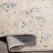 Livabliss by Surya Amore AMO-2321 Rug