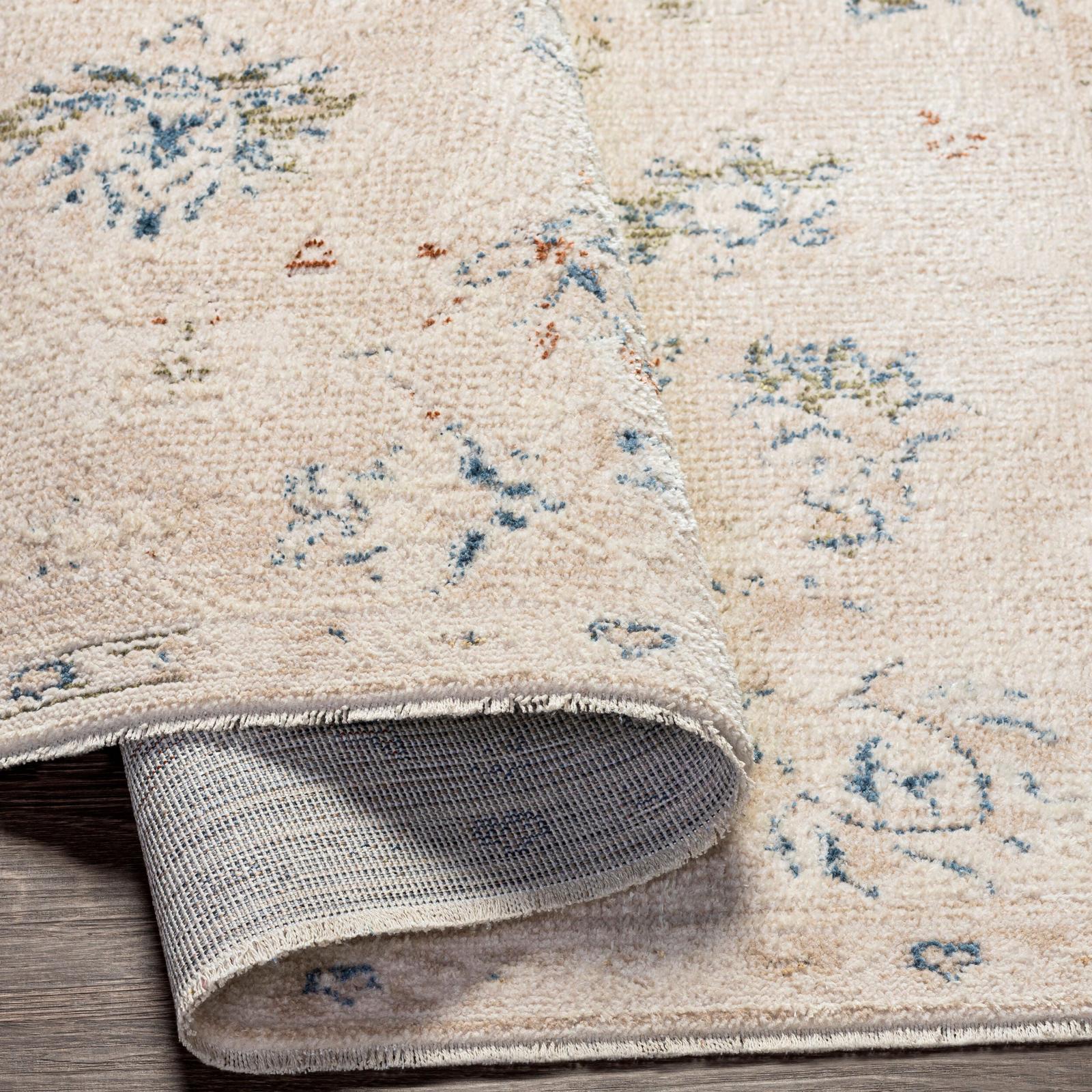 Livabliss by Surya Amore AMO-2321 Rug