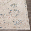 Livabliss by Surya Amore AMO-2321 Rug