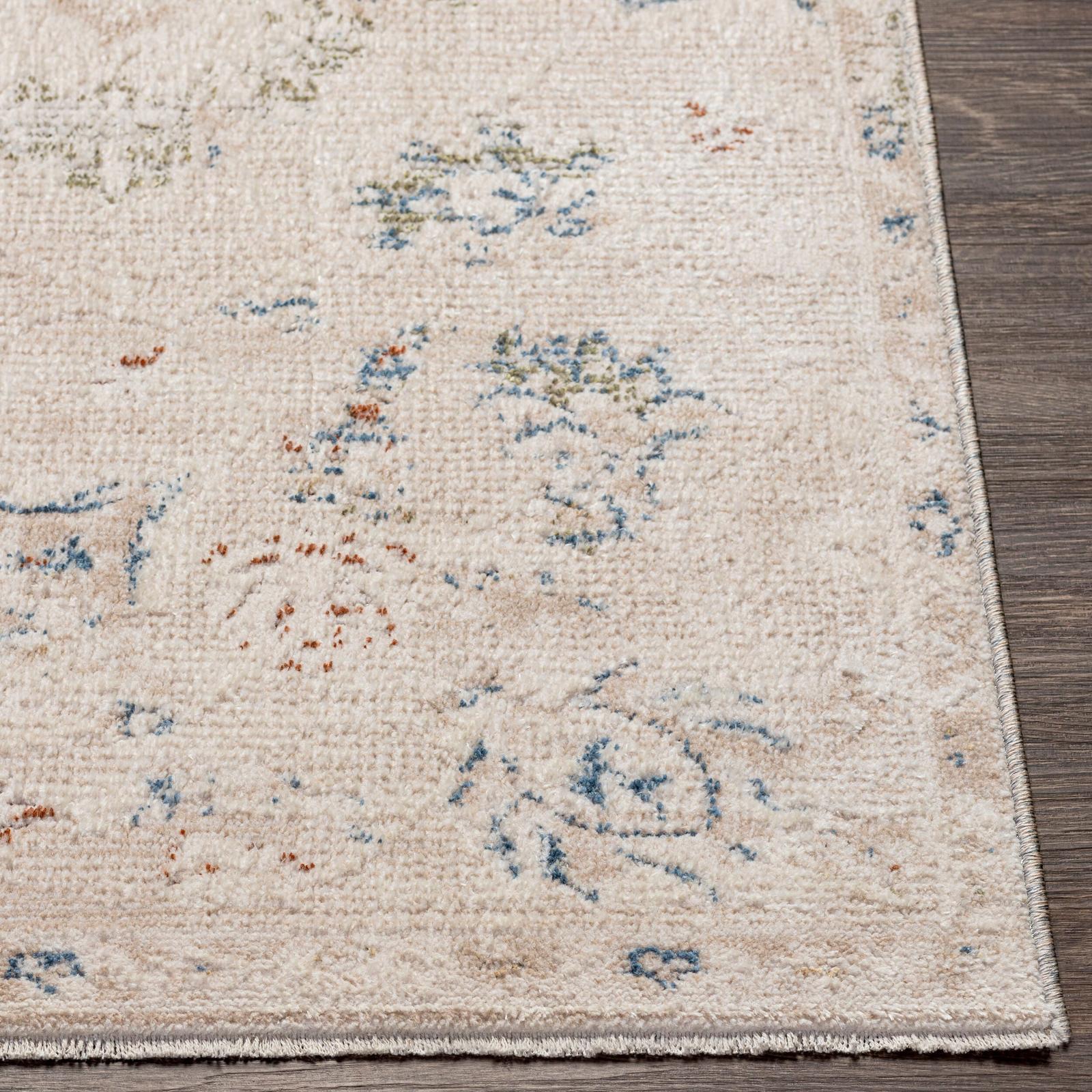 Livabliss by Surya Amore AMO-2321 Rug