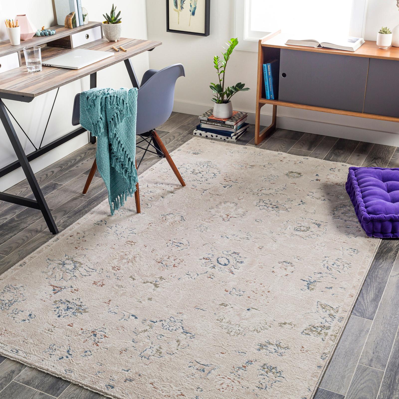 Livabliss by Surya Amore AMO-2321 Rug
