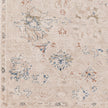 Livabliss by Surya Amore AMO-2321 Rug