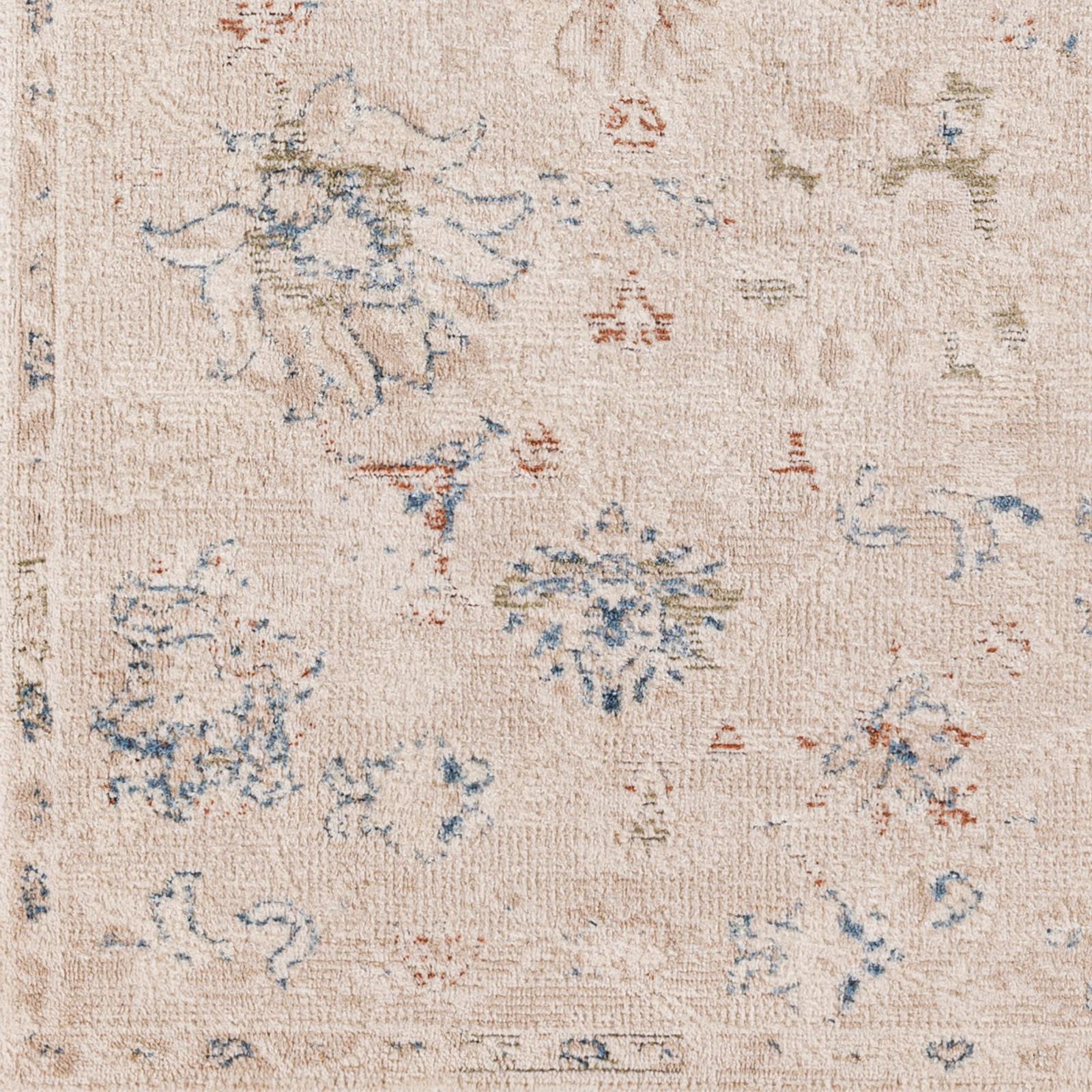 Livabliss by Surya Amore AMO-2321 Rug