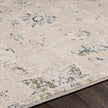 Livabliss by Surya Amore AMO-2321 Rug