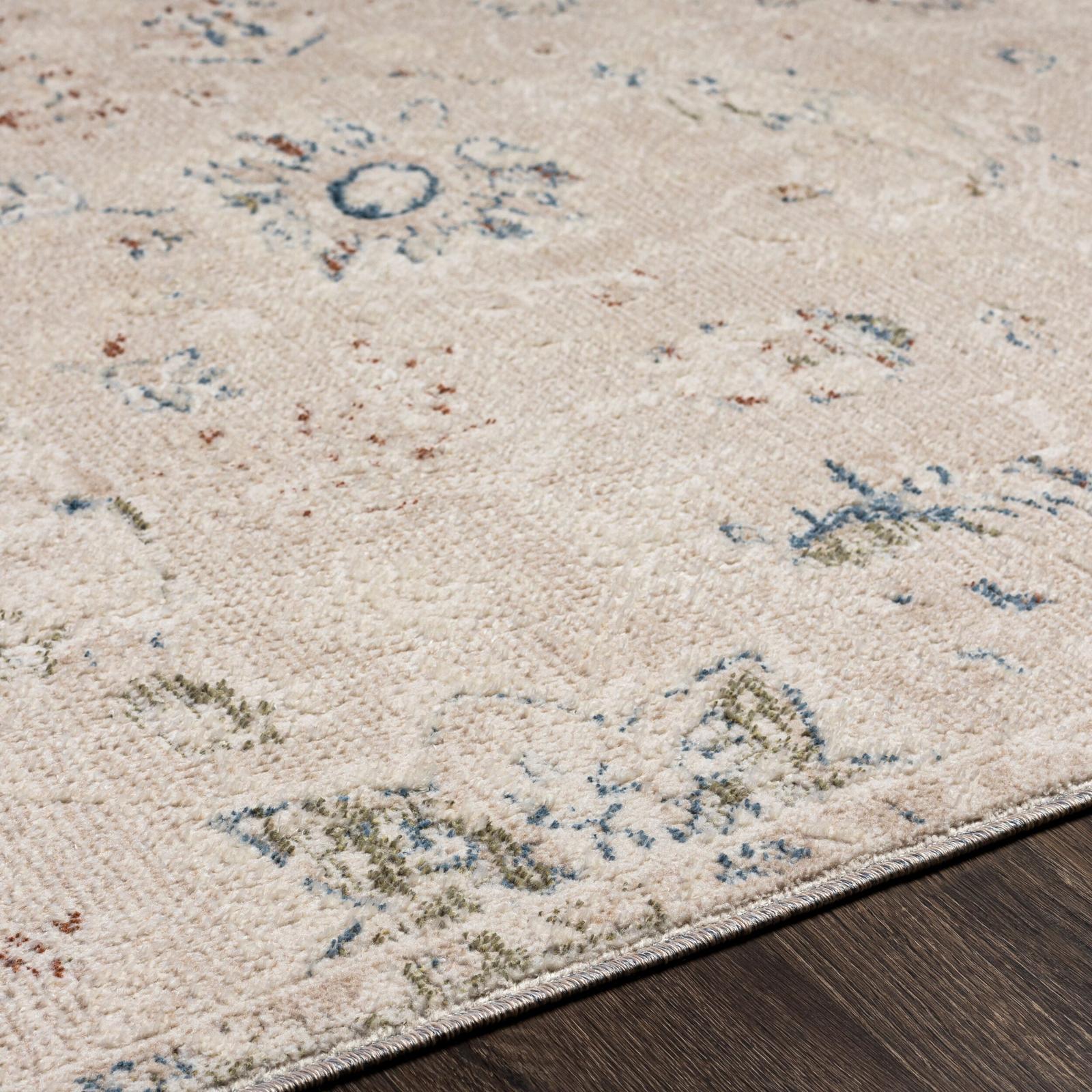 Livabliss by Surya Amore AMO-2321 Rug