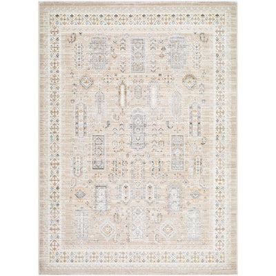 Livabliss by Surya Amir AMR-2300 Machine Woven Rug