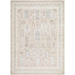 Livabliss by Surya Amir AMR-2300 Machine Woven Rug