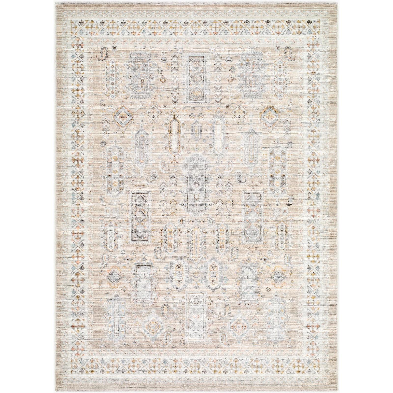 Livabliss by Surya Amir AMR-2300 Machine Woven Rug