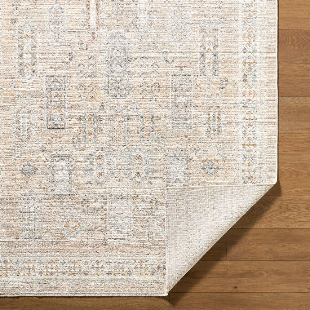 Surya Amir AMR-2300 Machine Woven Rug