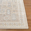 Surya Amir AMR-2300 Machine Woven Rug