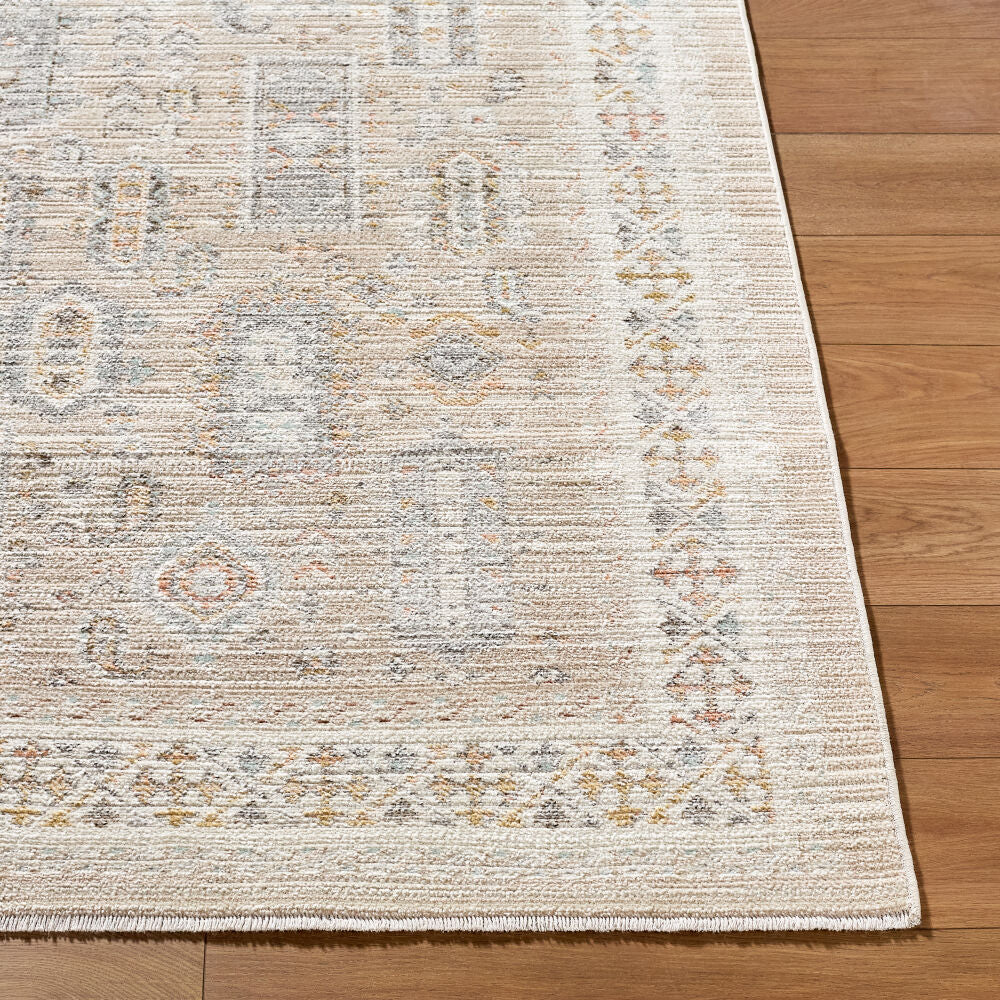 Surya Amir AMR-2300 Machine Woven Rug