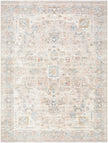 Surya Amir AMR-2302 Machine Woven Rug